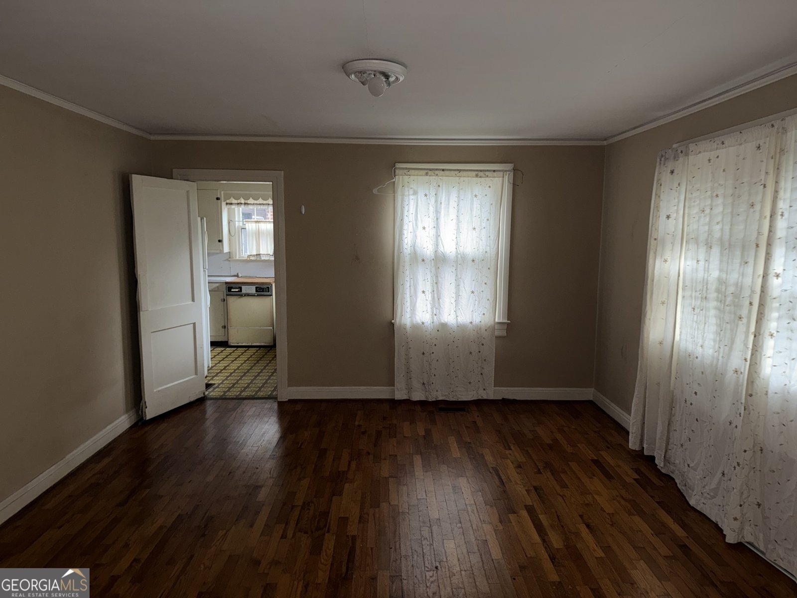 519 Greenville Street LaGrange - 3