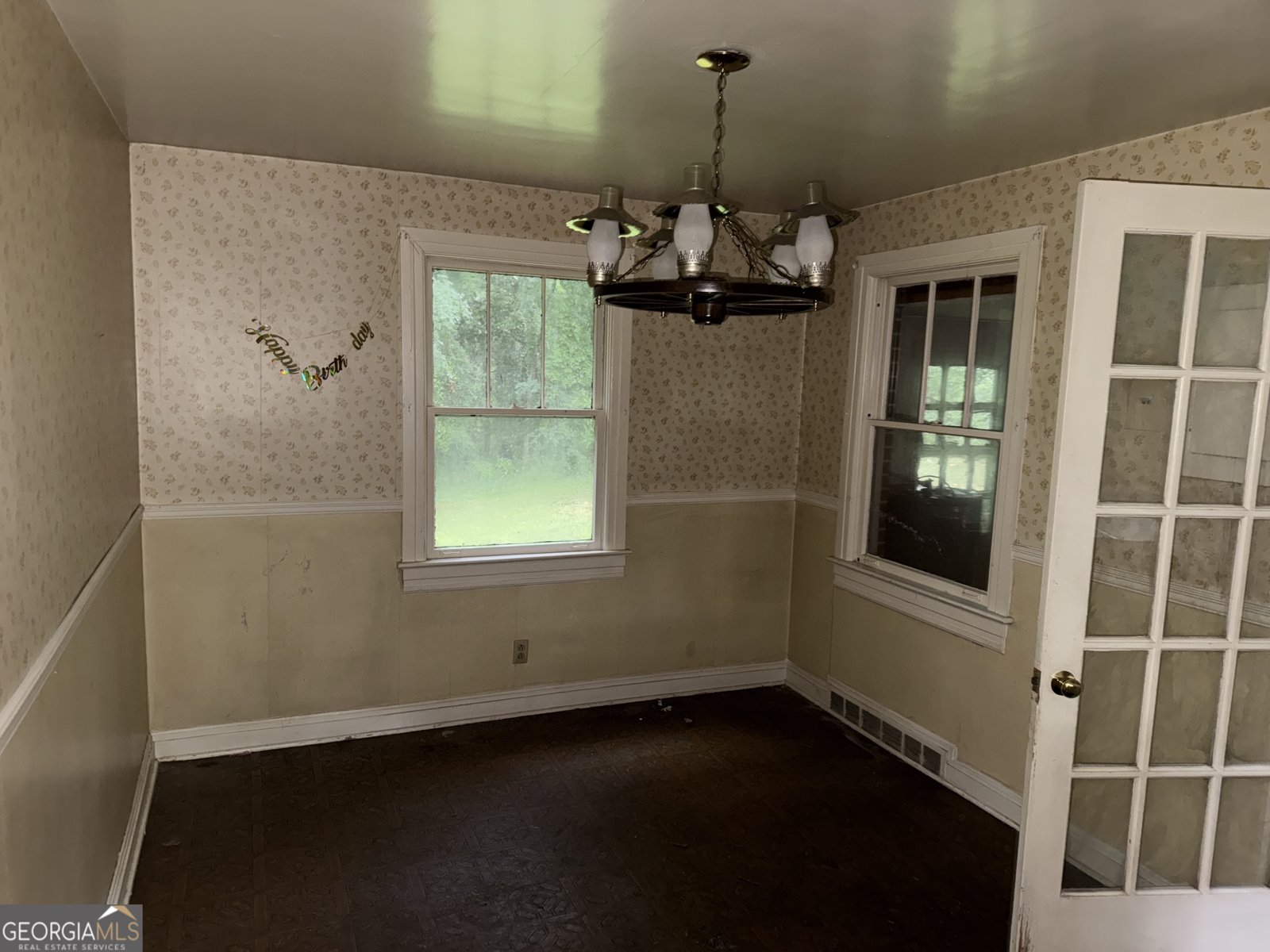 519 Greenville Street LaGrange - 4
