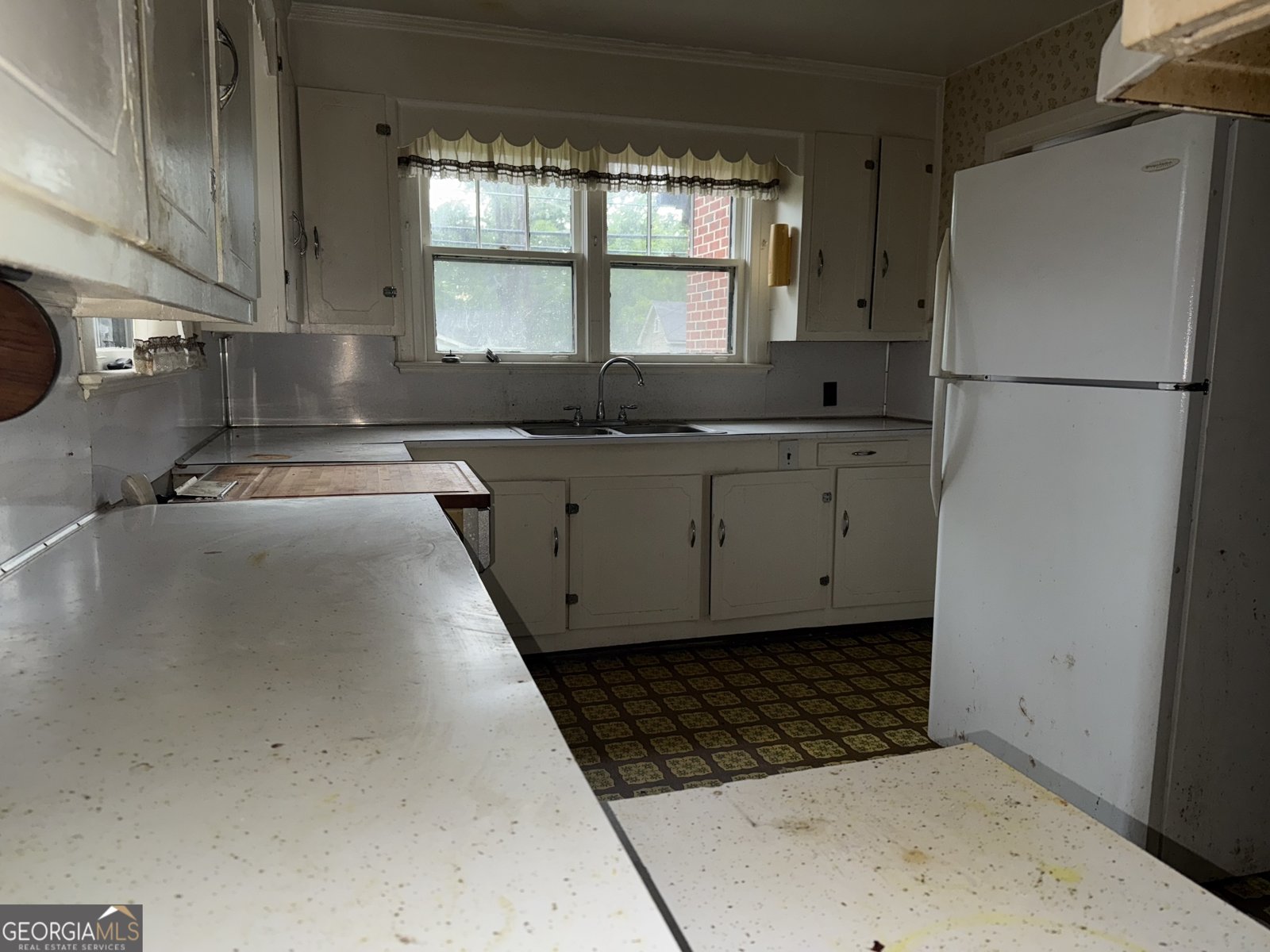 519 Greenville Street LaGrange - 5