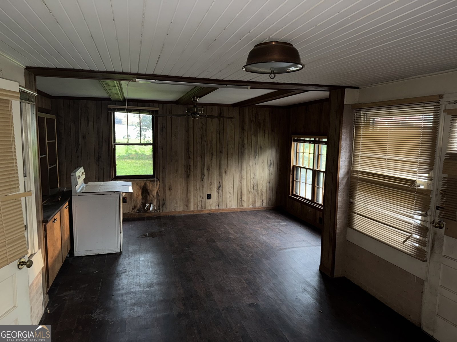 519 Greenville Street LaGrange - 6