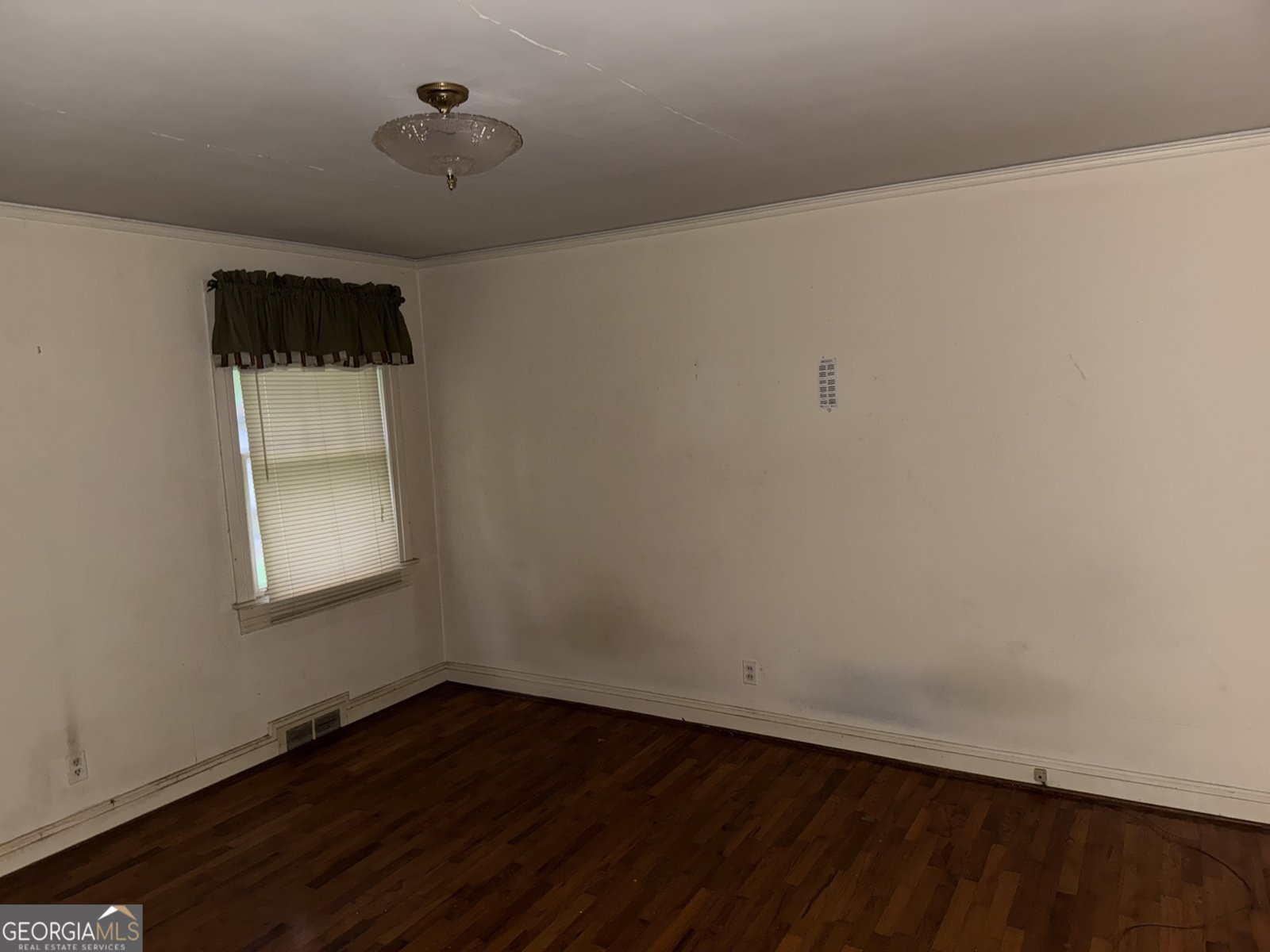 519 Greenville Street LaGrange - 7