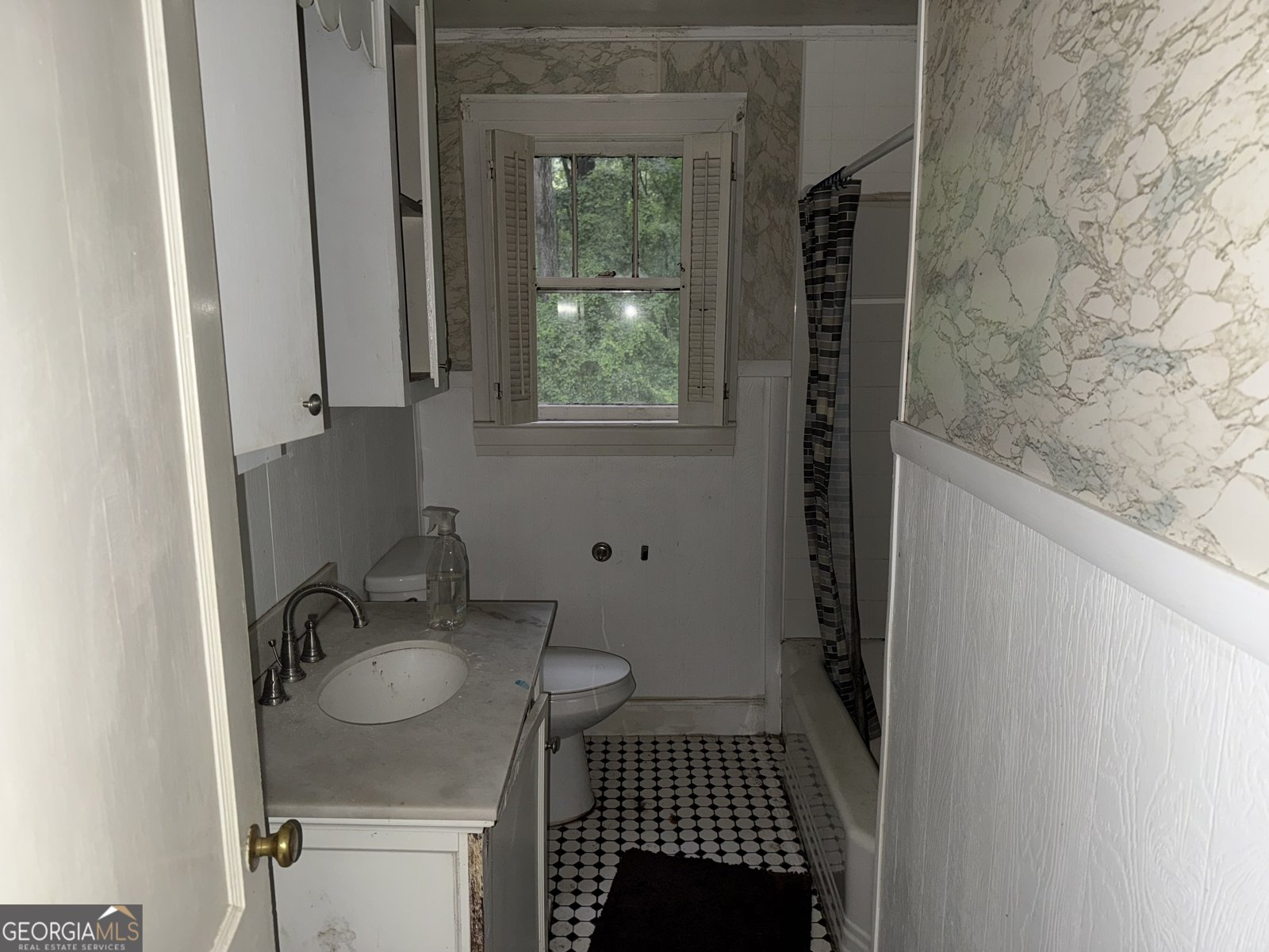 519 Greenville Street LaGrange - 8