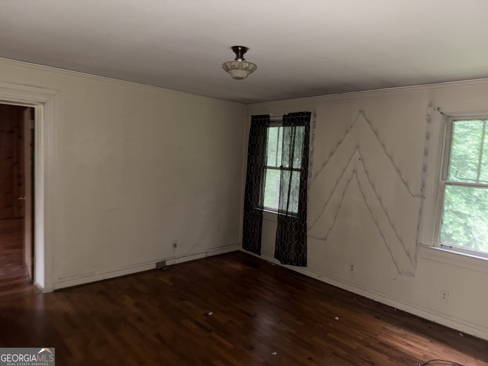 519 Greenville Street LaGrange - 9