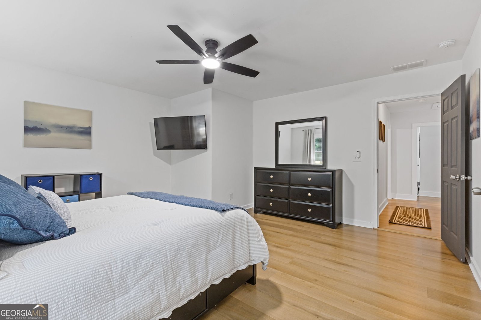 2728 McAfee Road Decatur - 10