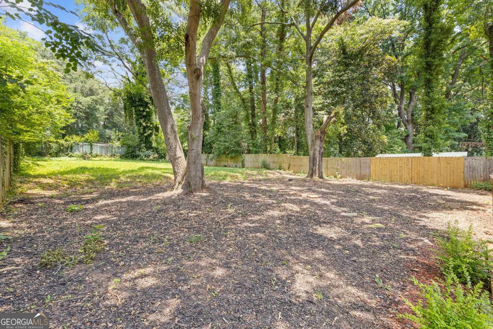 2728 McAfee Road Decatur - 19