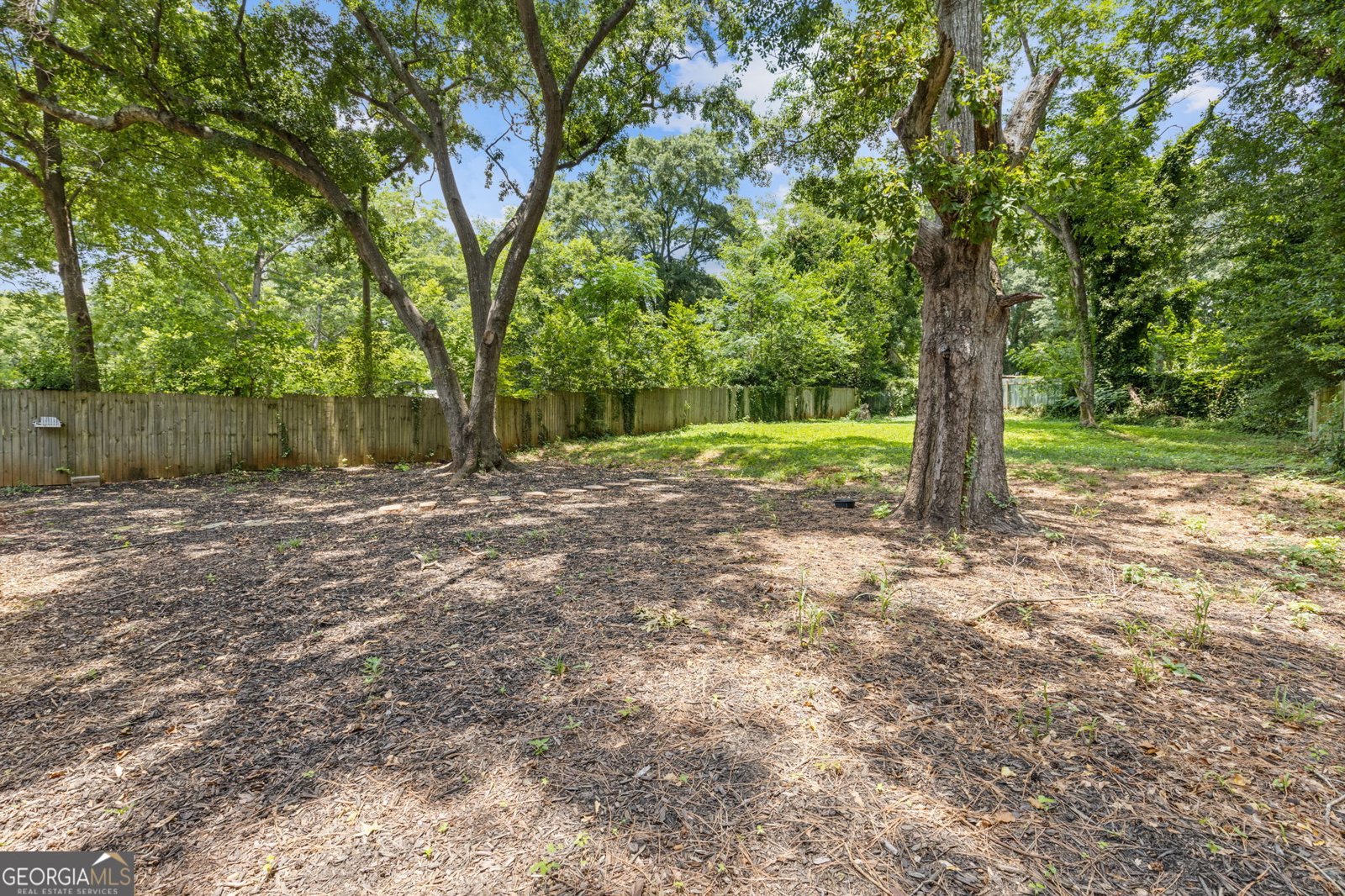 2728 McAfee Road Decatur - 21