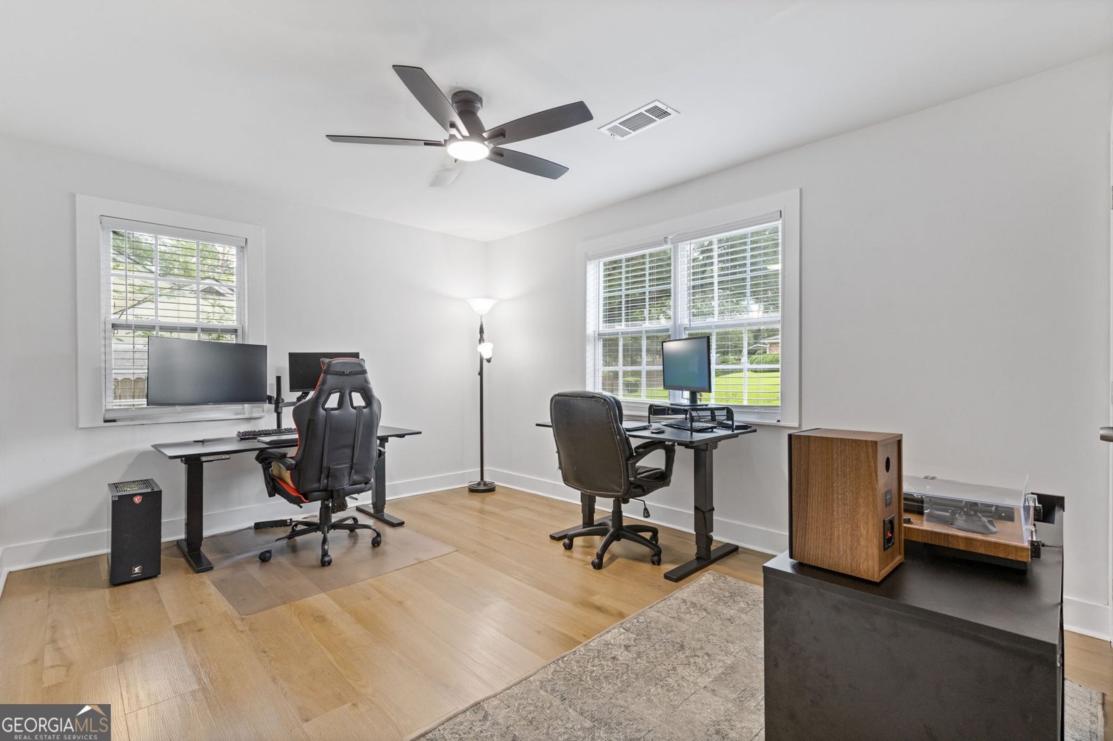2728 McAfee Road Decatur - 6