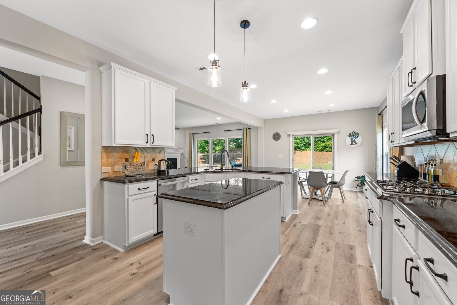 3962 Roberts Crest Drive Suwanee - 10