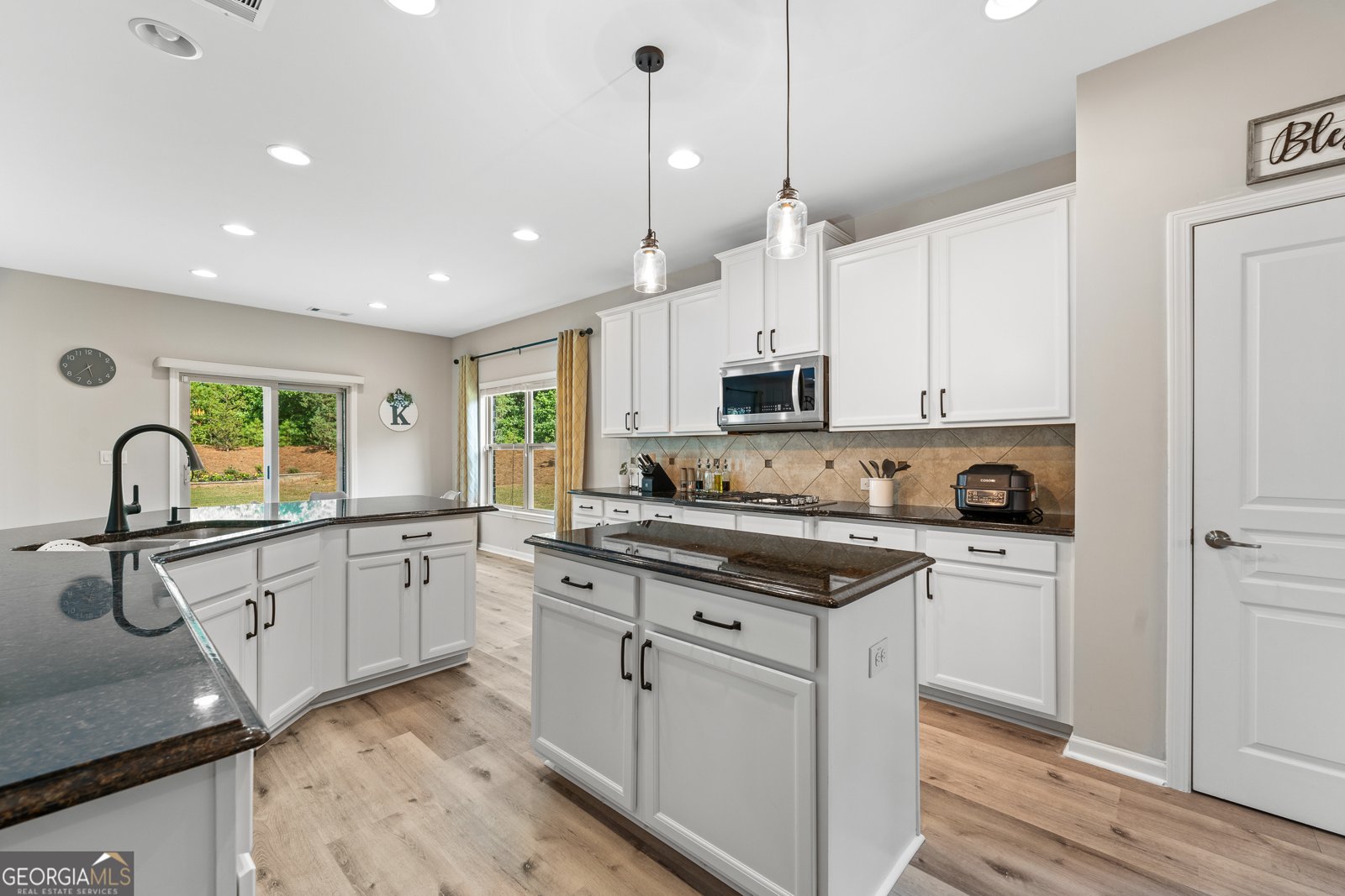 3962 Roberts Crest Drive Suwanee - 11