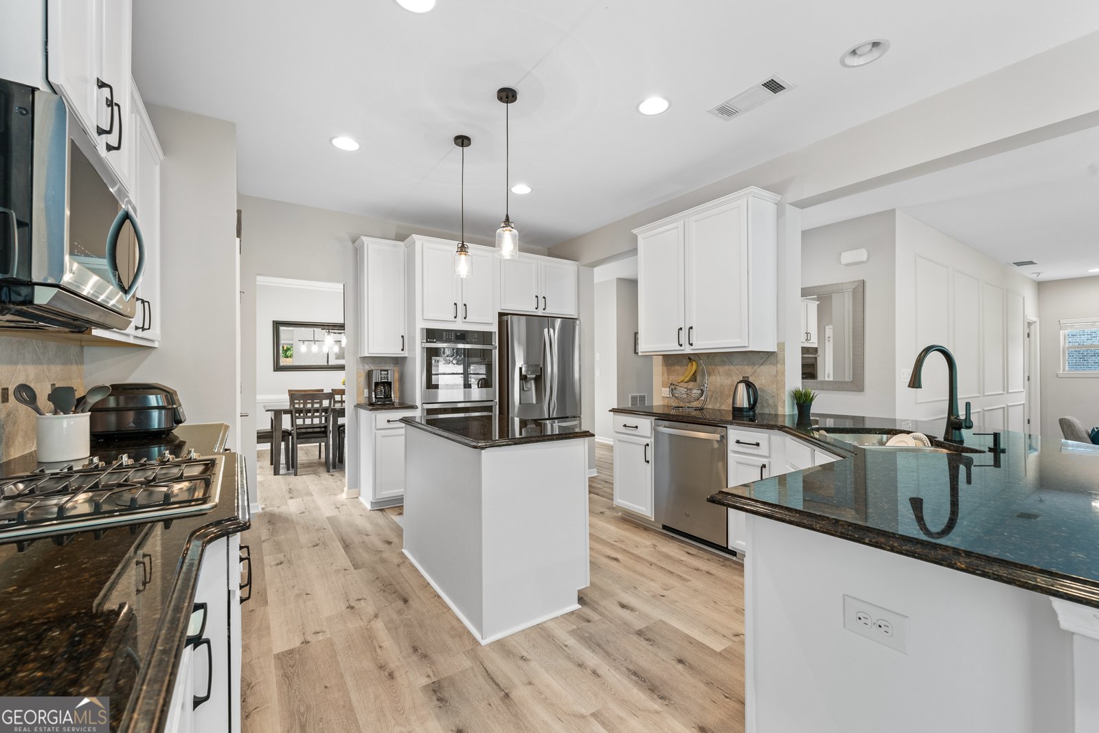3962 Roberts Crest Drive Suwanee - 12