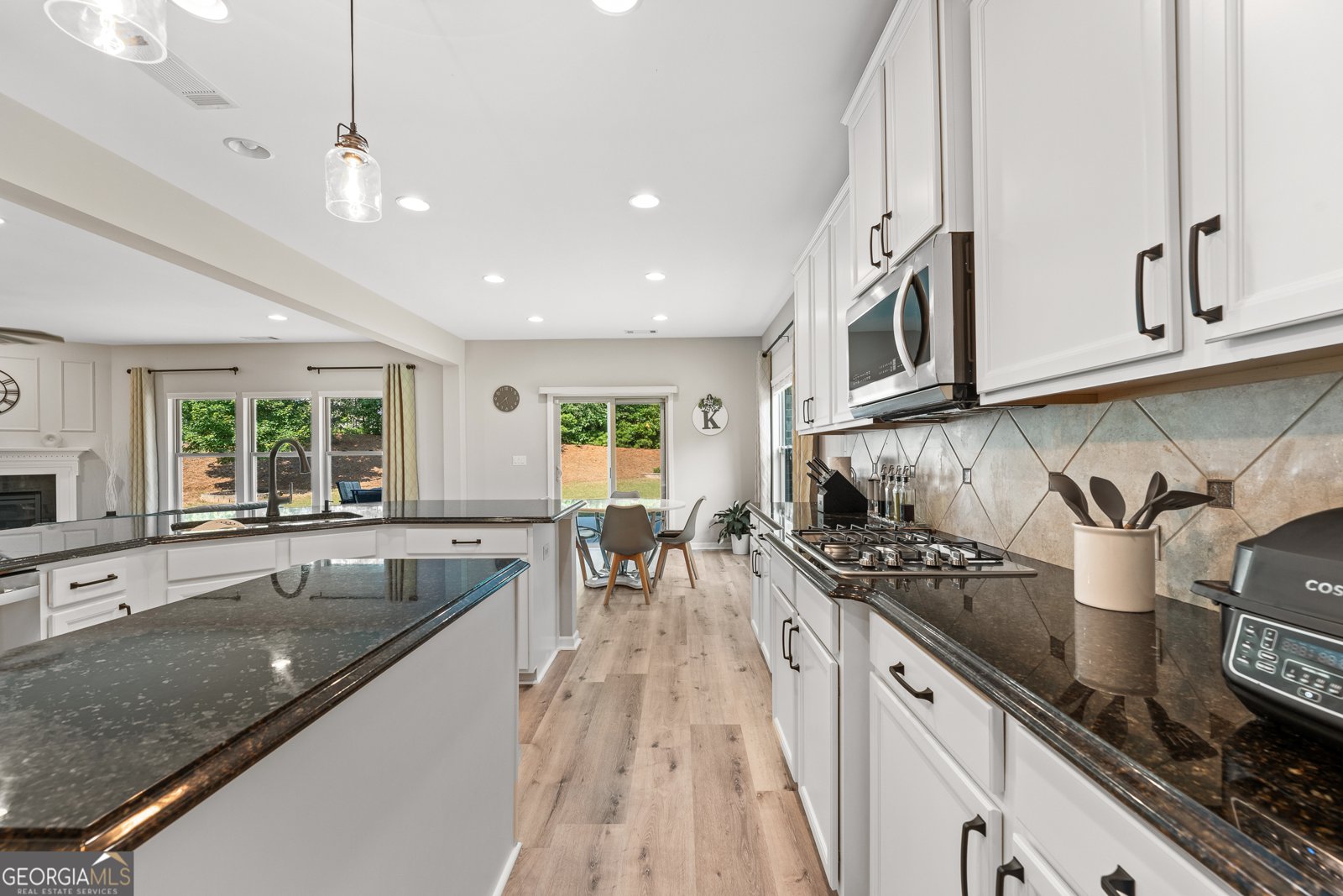 3962 Roberts Crest Drive Suwanee - 13
