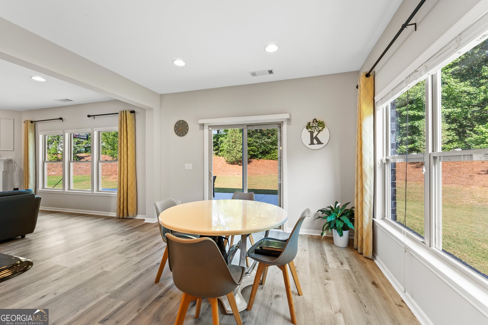 3962 Roberts Crest Drive Suwanee - 14