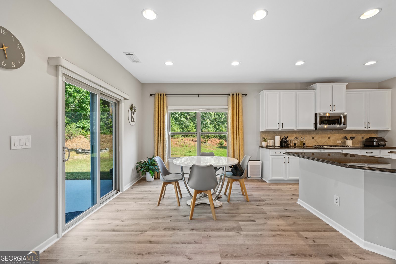 3962 Roberts Crest Drive Suwanee - 15