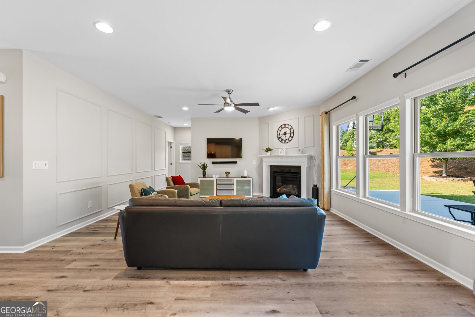 3962 Roberts Crest Drive Suwanee - 17