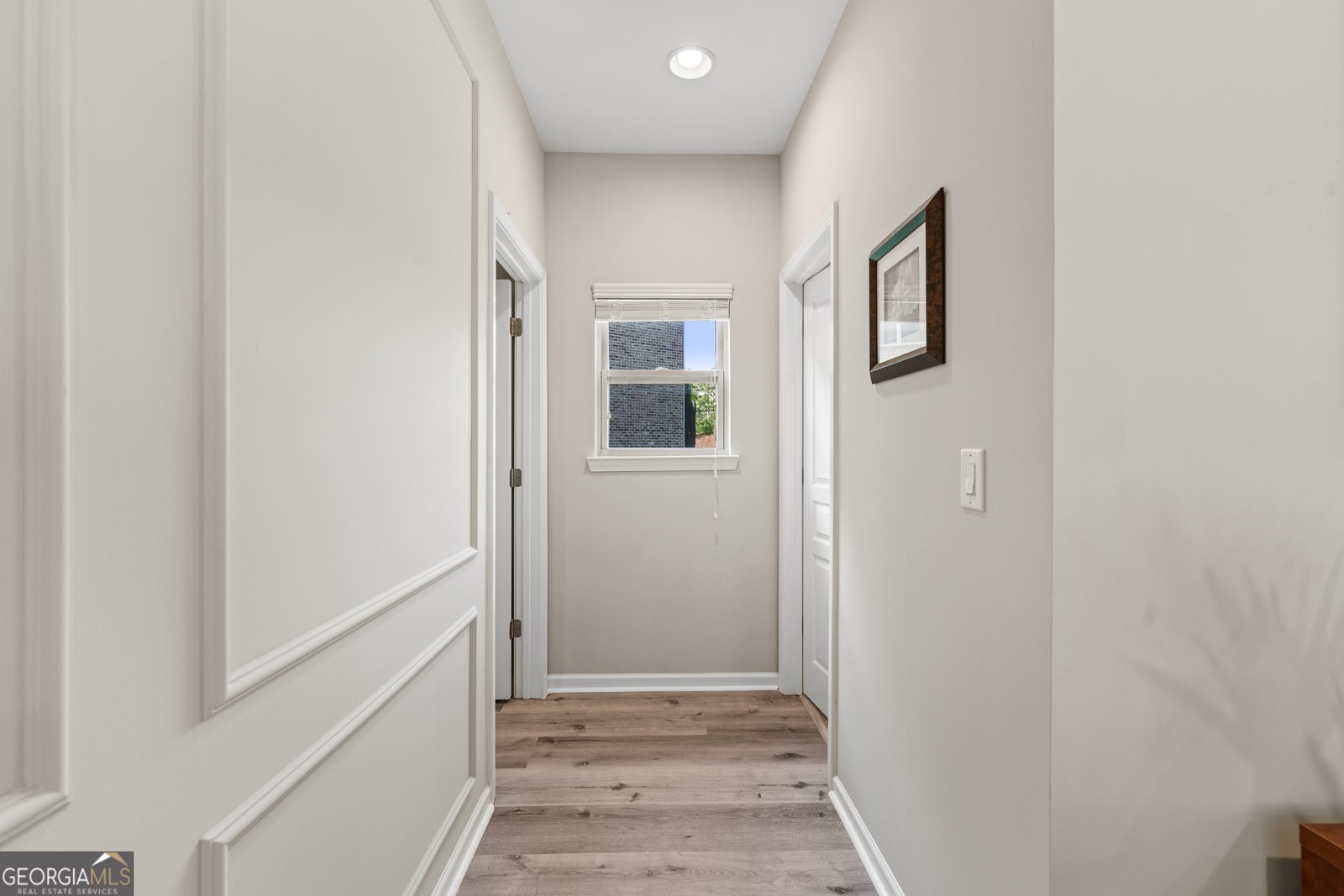 3962 Roberts Crest Drive Suwanee - 22