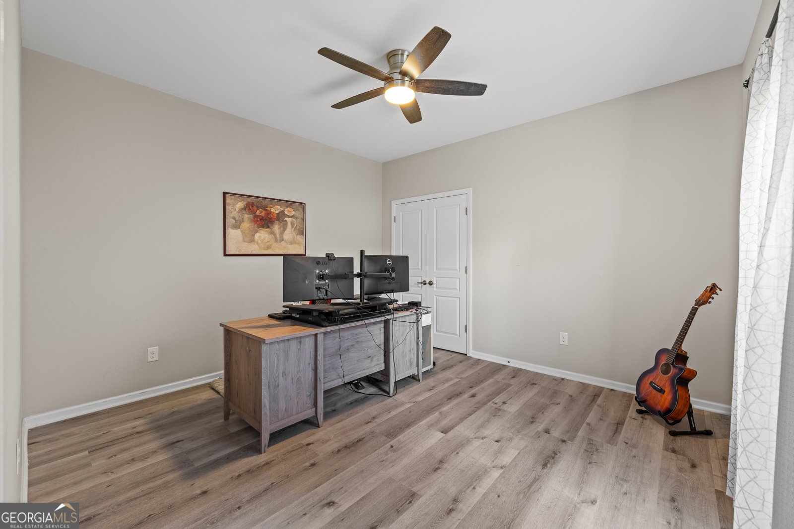 3962 Roberts Crest Drive Suwanee - 23