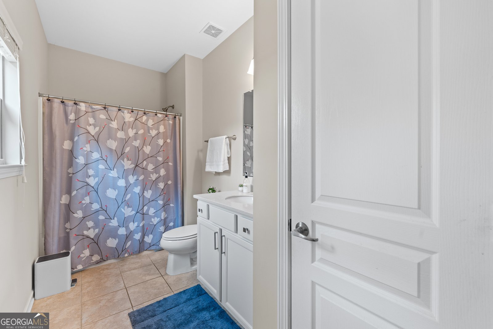 3962 Roberts Crest Drive Suwanee - 24