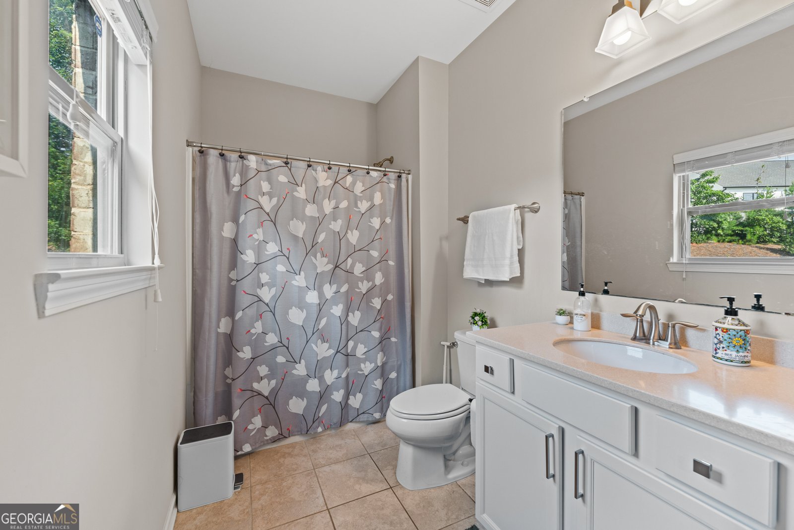 3962 Roberts Crest Drive Suwanee - 25