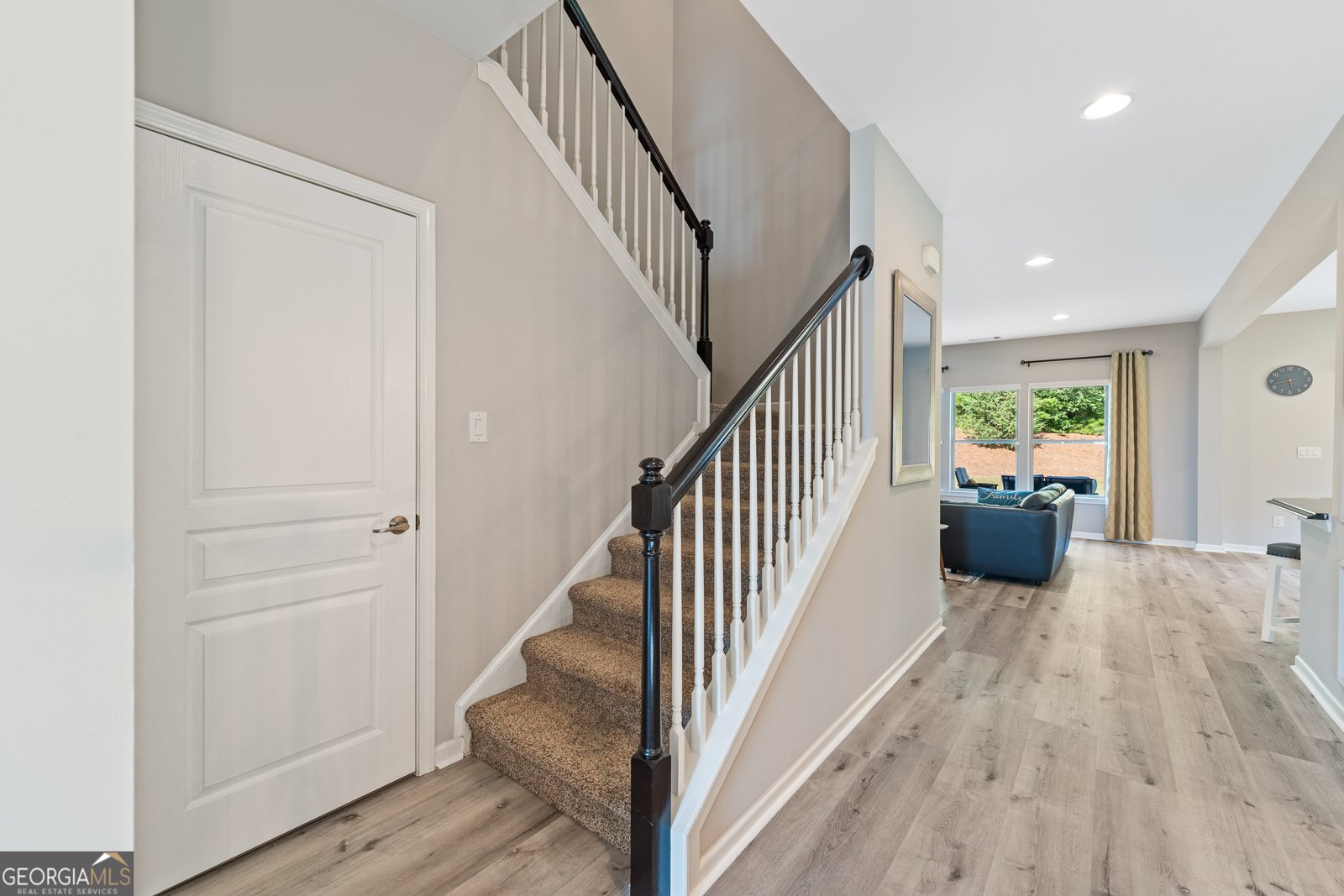 3962 Roberts Crest Drive Suwanee - 26
