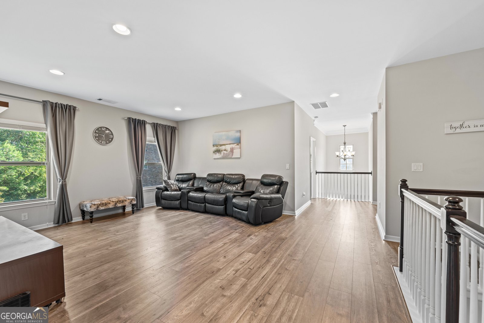 3962 Roberts Crest Drive Suwanee - 28