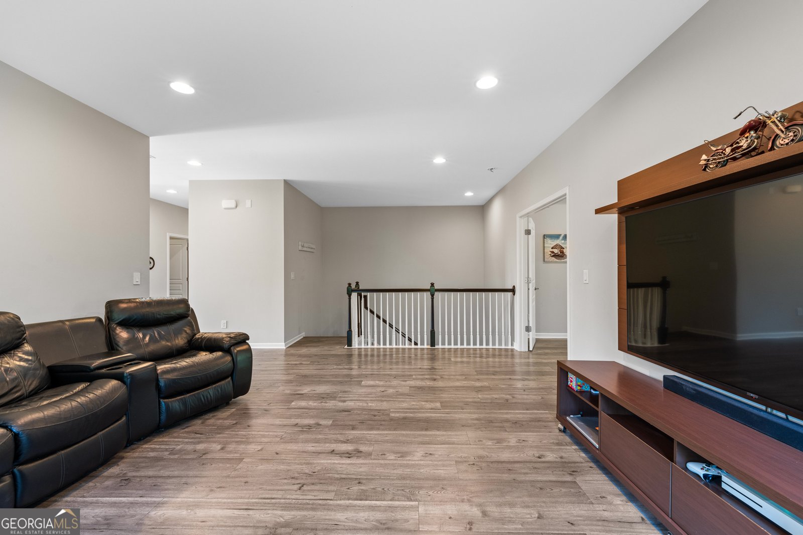 3962 Roberts Crest Drive Suwanee - 29