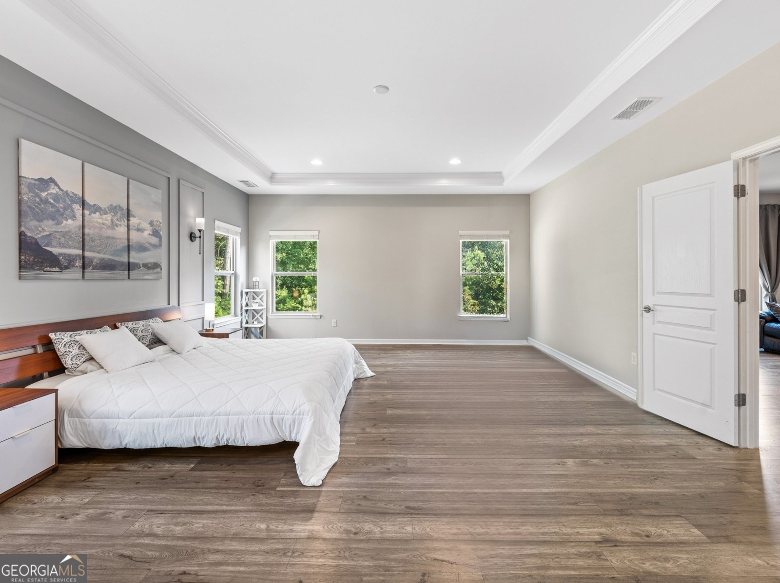 3962 Roberts Crest Drive Suwanee - 31