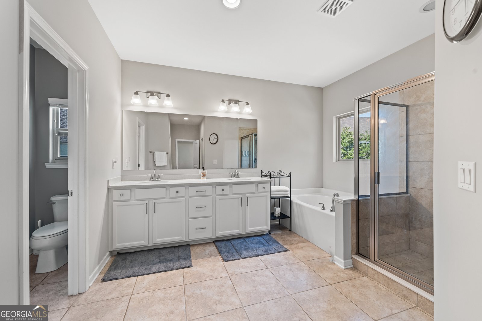 3962 Roberts Crest Drive Suwanee - 33