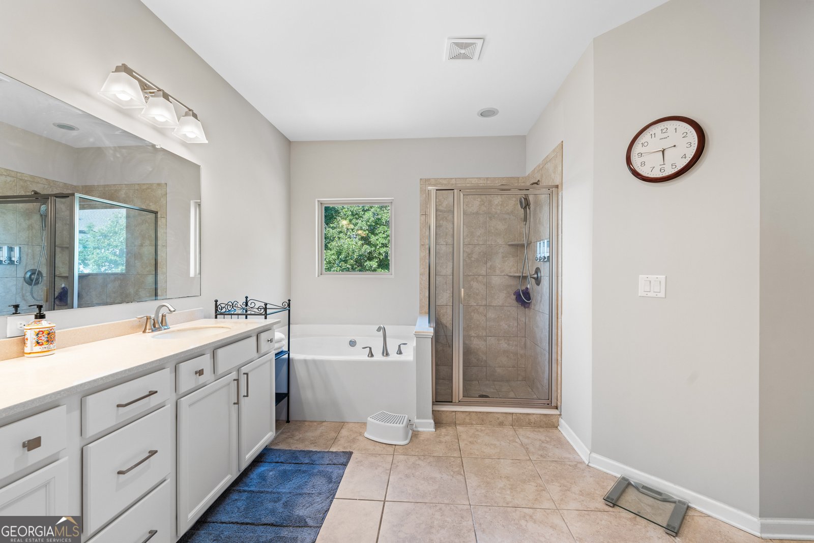 3962 Roberts Crest Drive Suwanee - 34