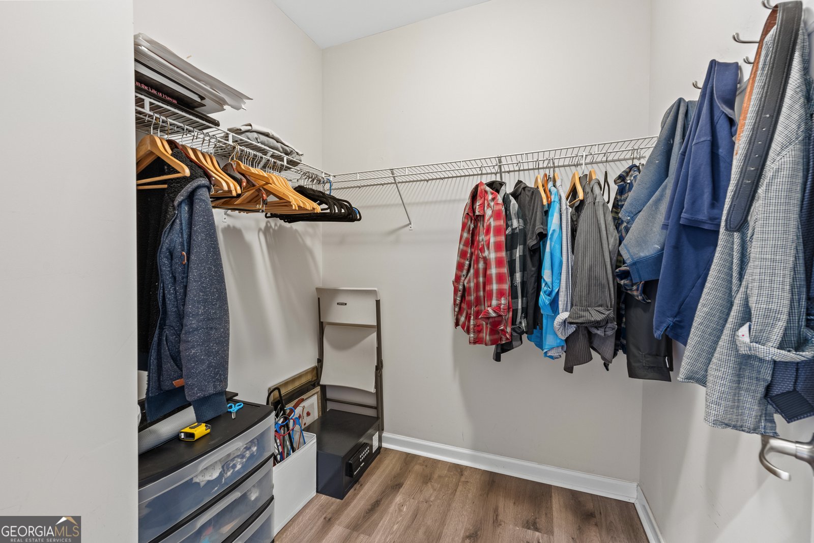 3962 Roberts Crest Drive Suwanee - 35