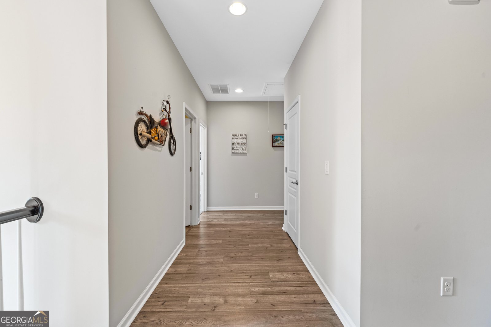3962 Roberts Crest Drive Suwanee - 38