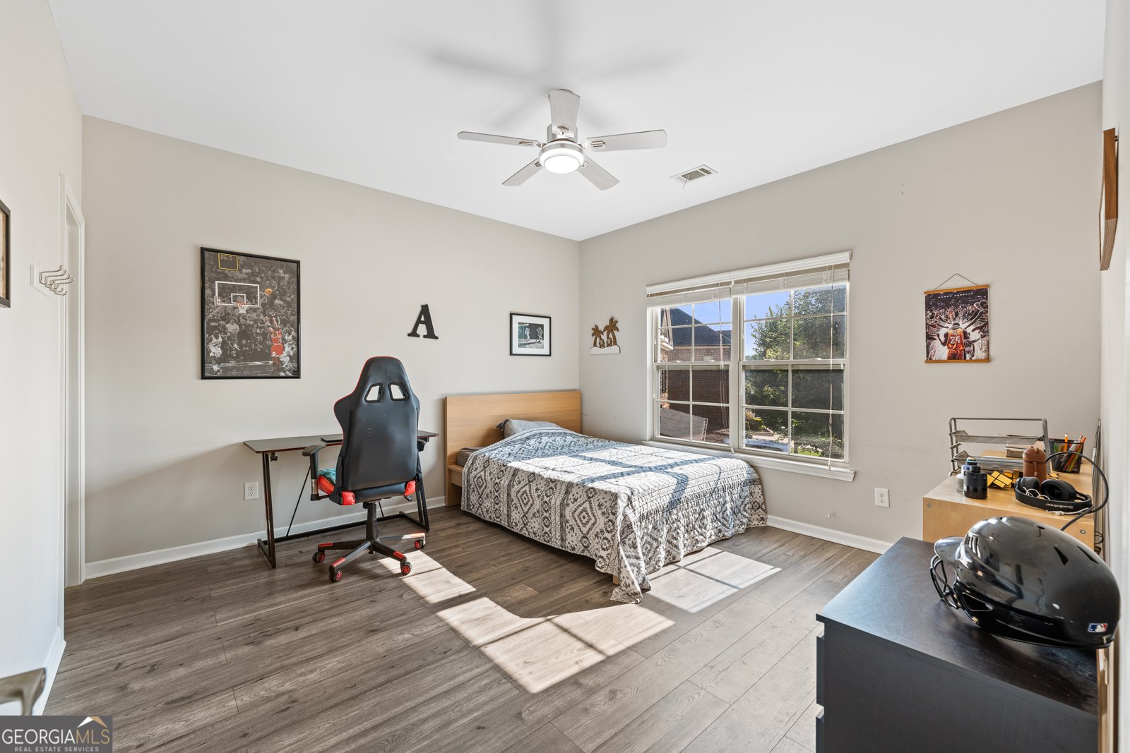 3962 Roberts Crest Drive Suwanee - 39