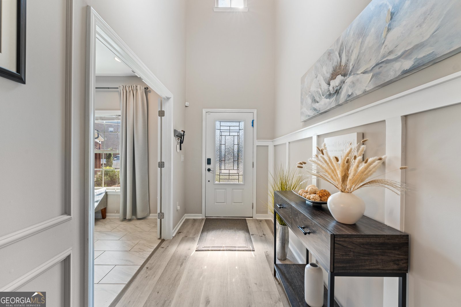 3962 Roberts Crest Drive Suwanee - 4