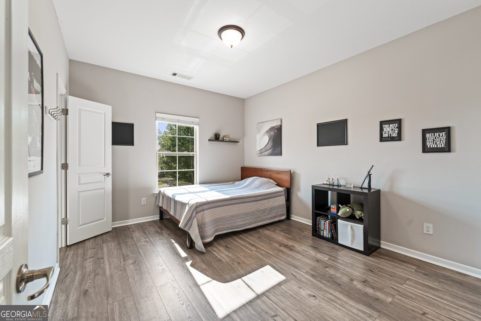 3962 Roberts Crest Drive Suwanee - 40