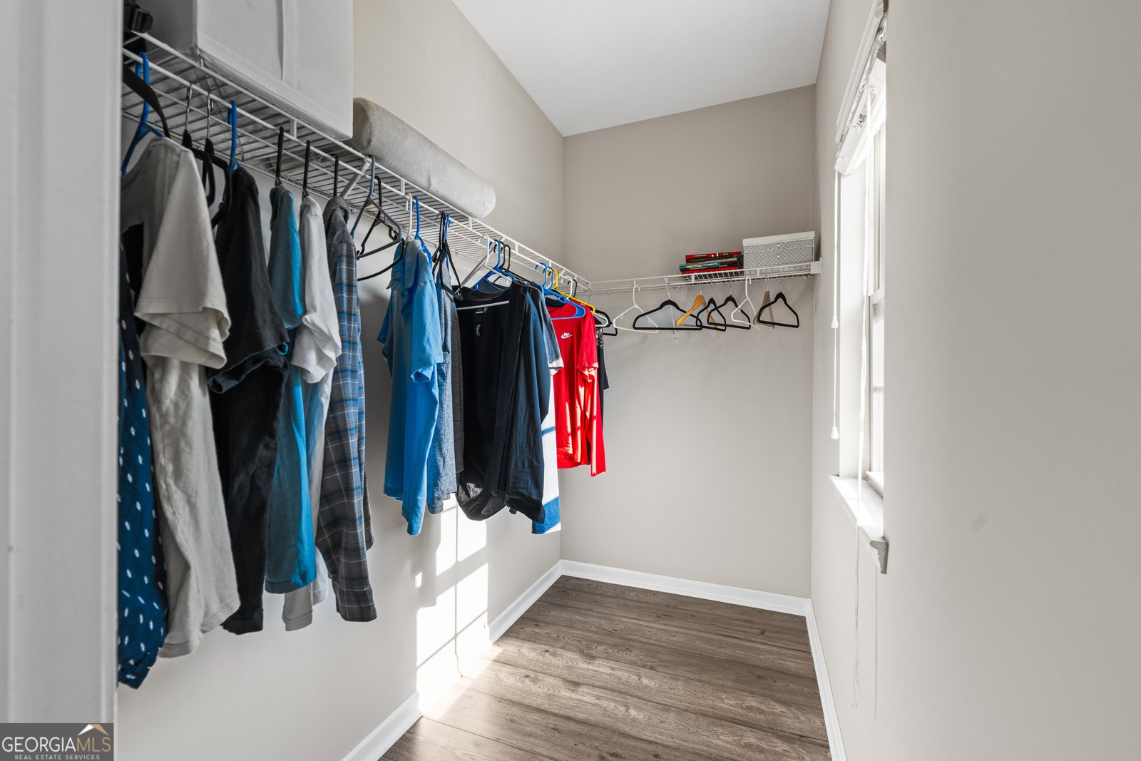 3962 Roberts Crest Drive Suwanee - 41