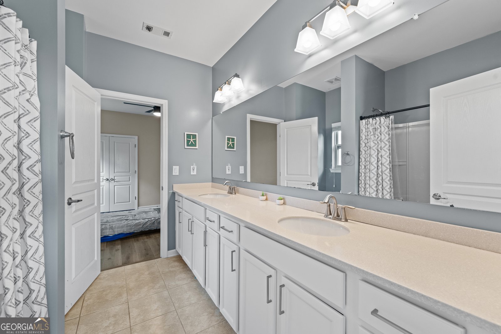 3962 Roberts Crest Drive Suwanee - 42