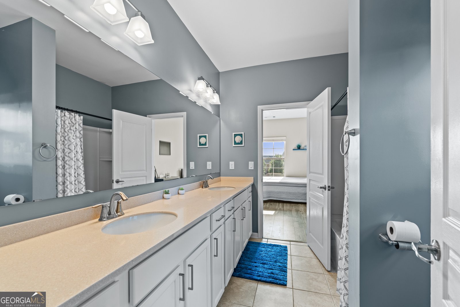 3962 Roberts Crest Drive Suwanee - 43