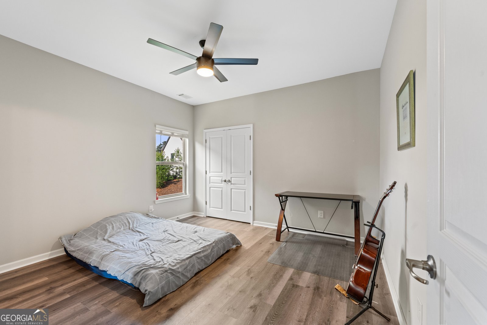 3962 Roberts Crest Drive Suwanee - 44