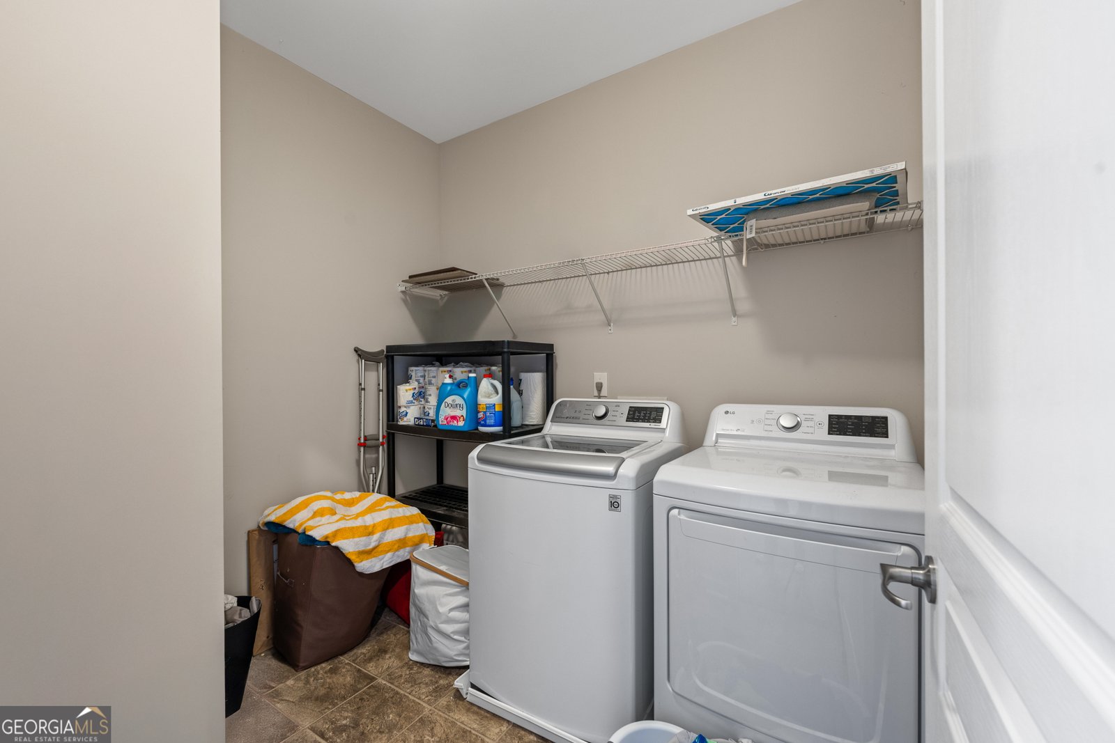 3962 Roberts Crest Drive Suwanee - 45