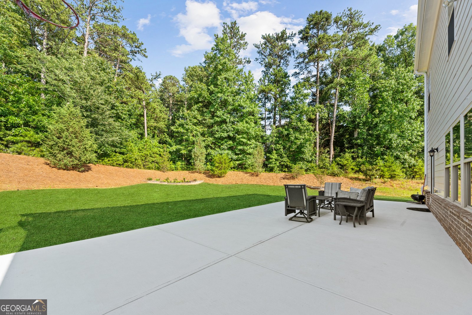 3962 Roberts Crest Drive Suwanee - 46