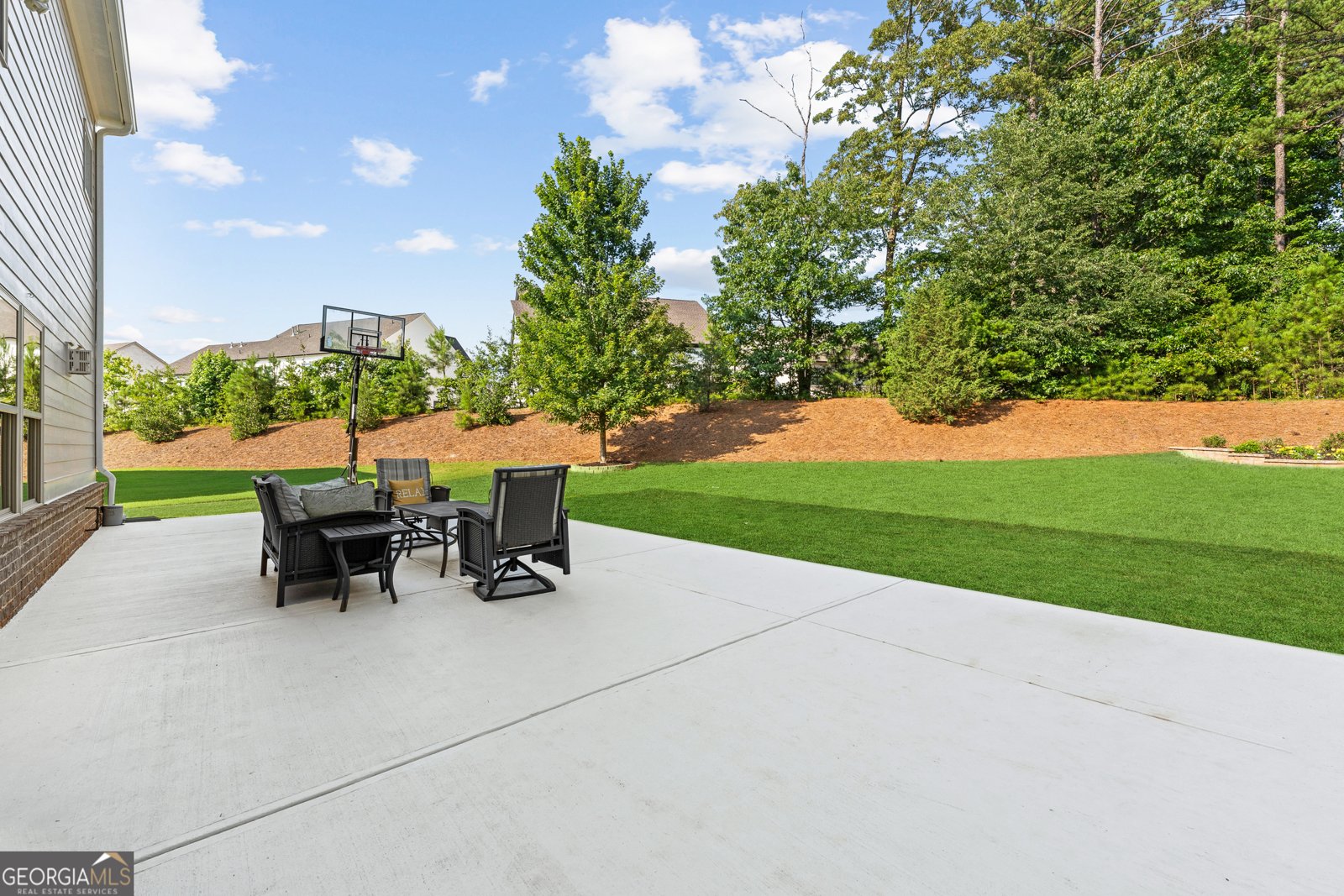 3962 Roberts Crest Drive Suwanee - 47
