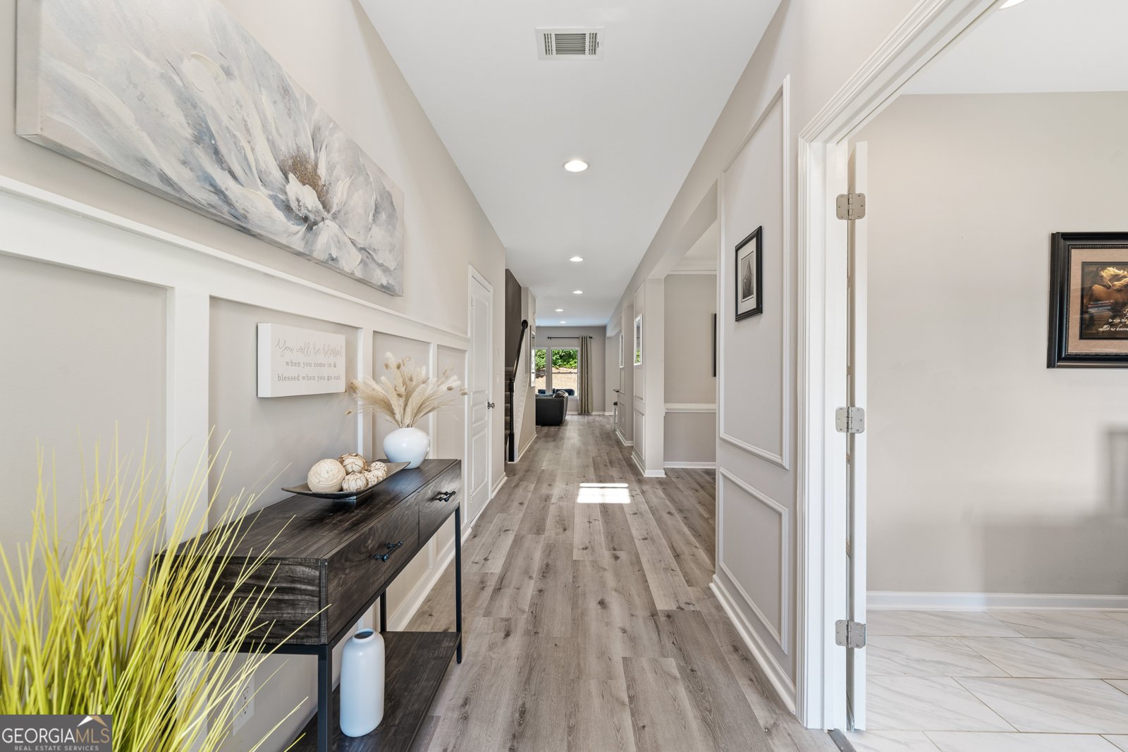 3962 Roberts Crest Drive Suwanee - 5