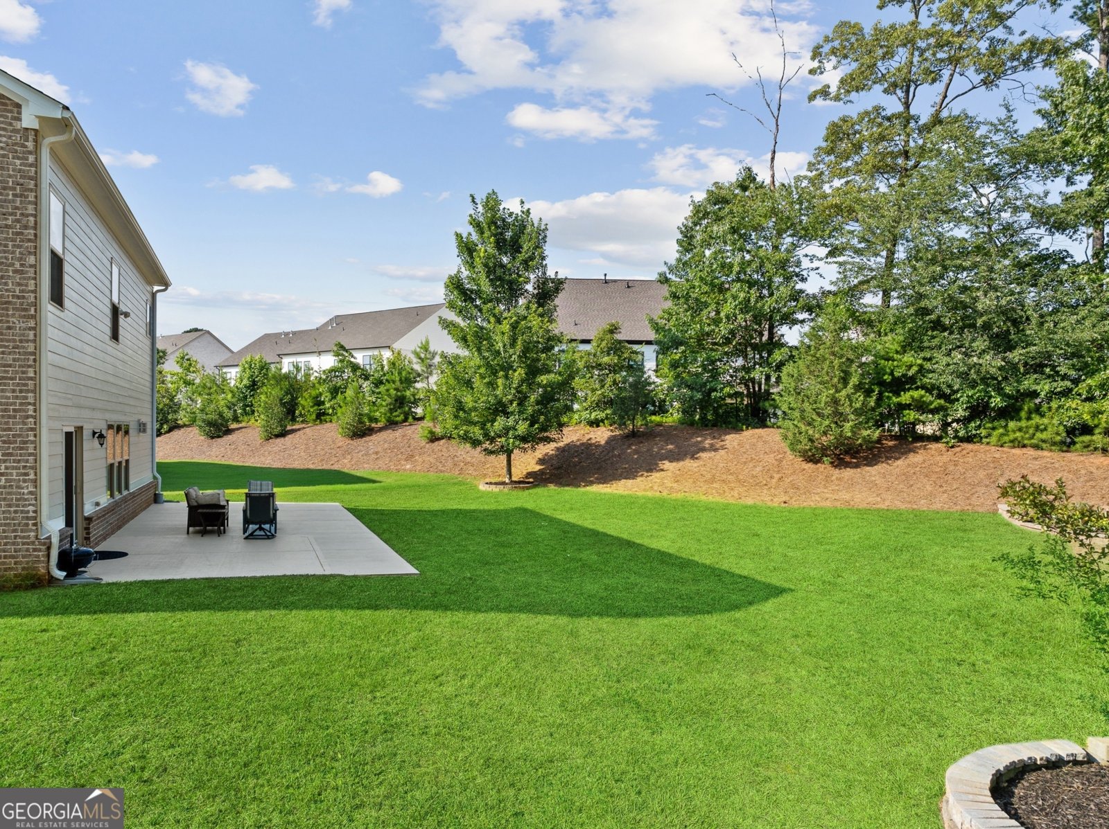 3962 Roberts Crest Drive Suwanee - 50
