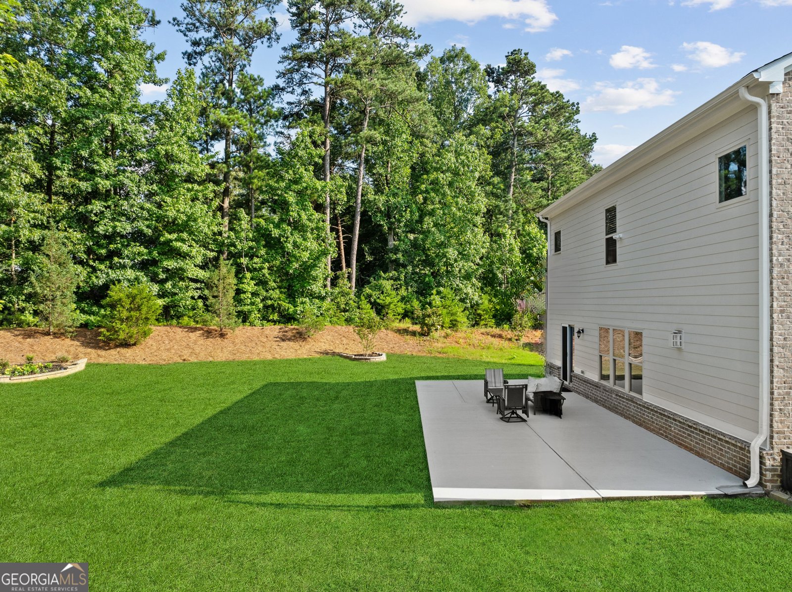 3962 Roberts Crest Drive Suwanee - 51