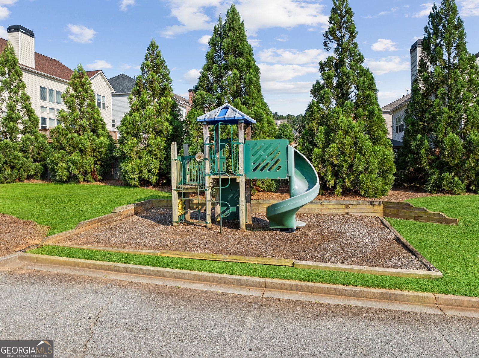 3962 Roberts Crest Drive Suwanee - 59