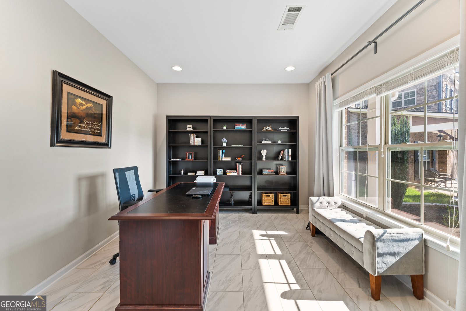 3962 Roberts Crest Drive Suwanee - 6