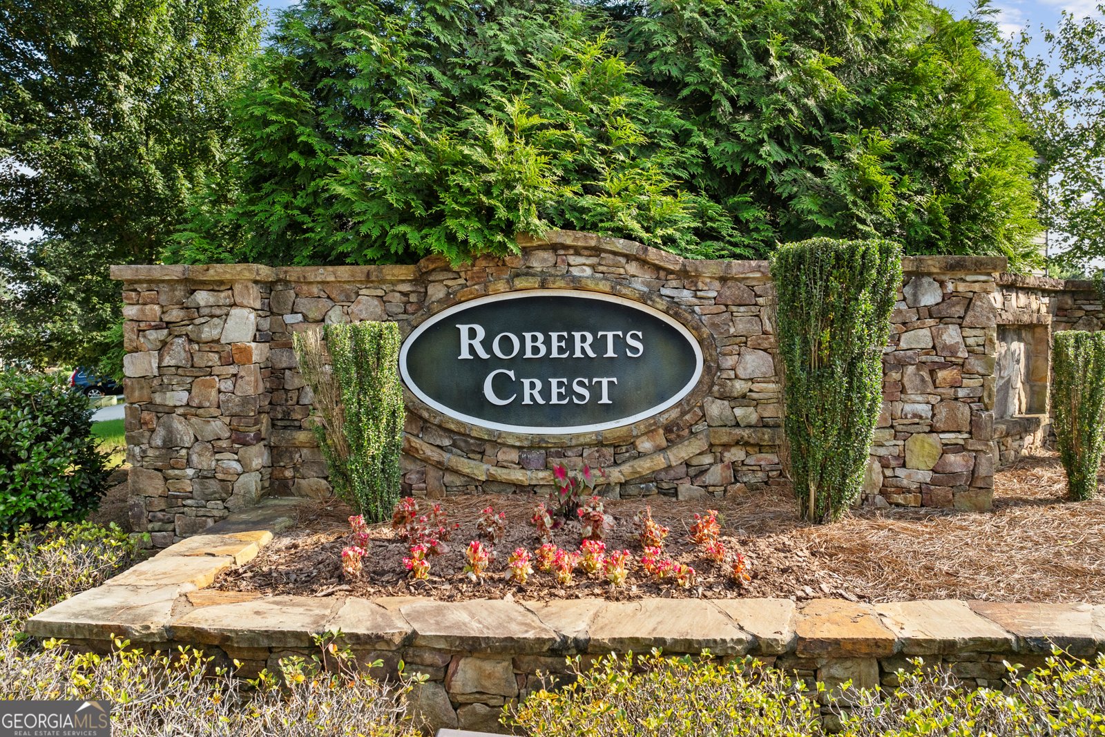 3962 Roberts Crest Drive Suwanee - 61