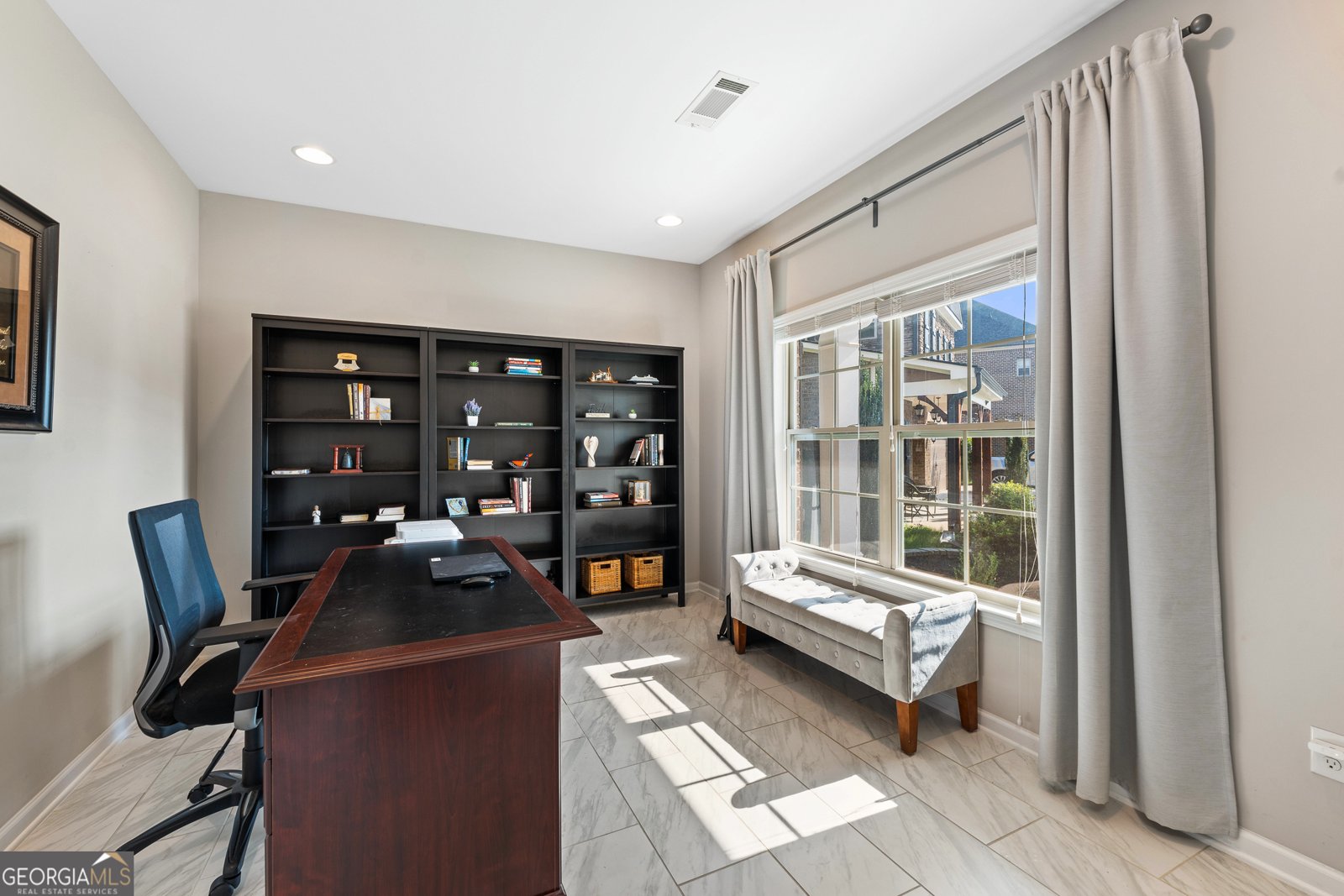 3962 Roberts Crest Drive Suwanee - 7