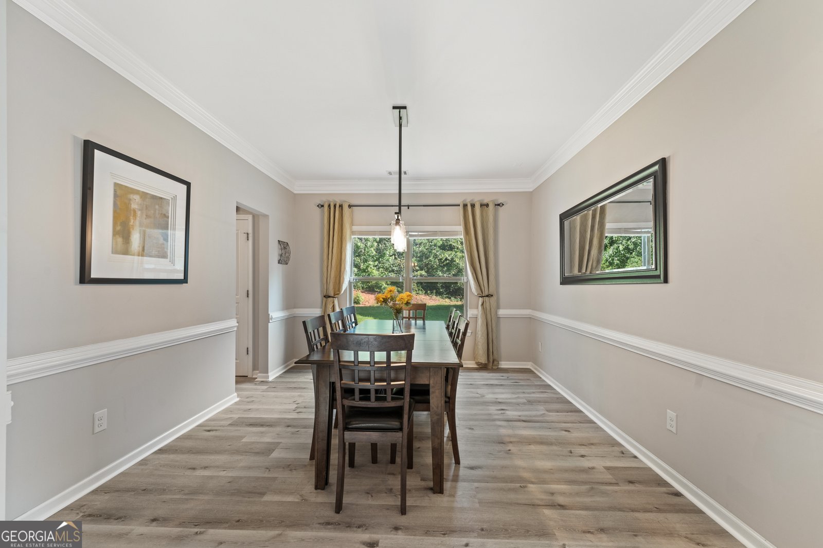 3962 Roberts Crest Drive Suwanee - 8