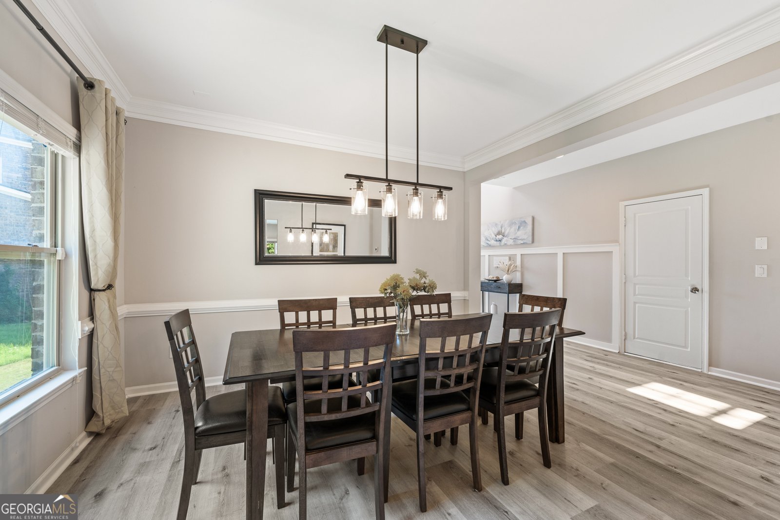 3962 Roberts Crest Drive Suwanee - 9