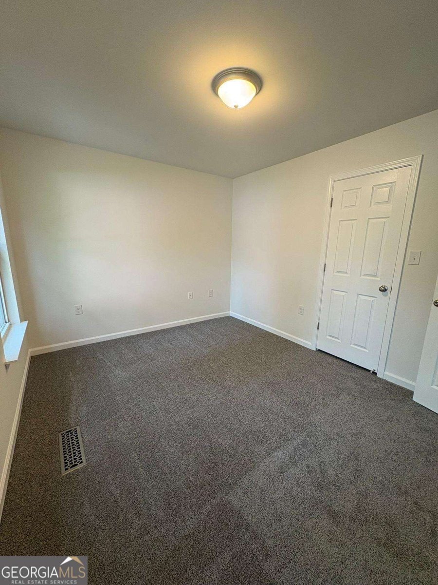 101 Dancing Fox Road Decatur - 11